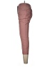 ASOS Solid Pink Casual Pants Size 6 - photo 5
