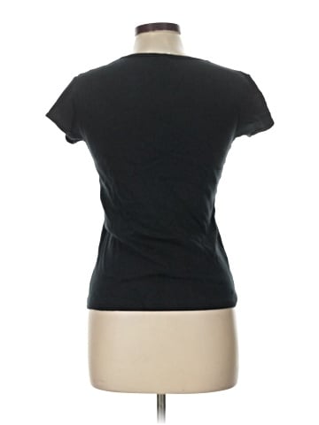 Bella Short Sleeve T-Shirt (view 2)
