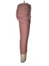 ASOS Solid Pink Casual Pants Size 6 - photo 4
