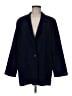Willow Bay Blue Blazer Size M - photo 1