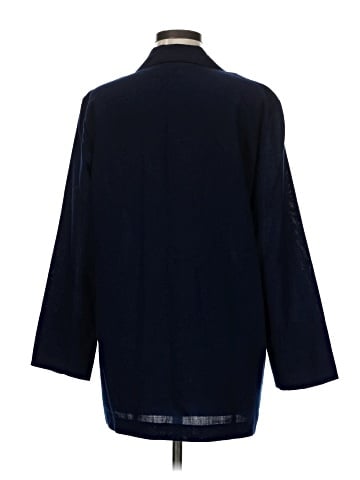 Willow Bay Blazer (view 2)