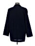 Willow Bay Blue Blazer Size M - photo 2