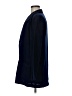 Willow Bay Blue Blazer Size M - photo 5