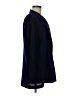 Willow Bay Blue Blazer Size M - photo 4