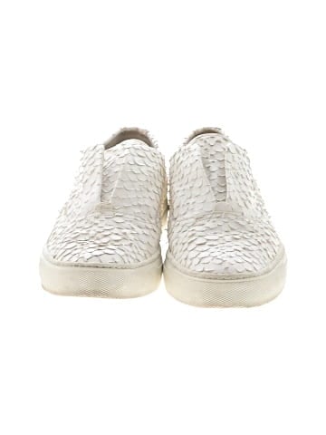 Vince. Sneakers (view 2)