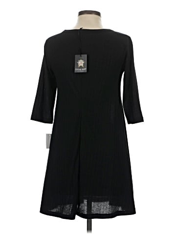 Living Doll Casual Dress (view 2)