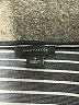 Ann Taylor Black Cardigan Size M - photo 7