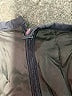 Unbranded Solid Blue Formal Skirt Size 10 (estimated) - photo 4