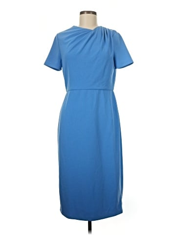 Maggy London Casual Dress (view 1)