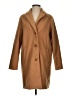 Gap Brown Coat Size S - photo 1