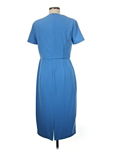 Maggy London Casual Dress (view 2)