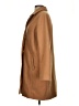 Gap Brown Coat Size S - photo 5