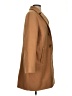 Gap Brown Coat Size S - photo 4