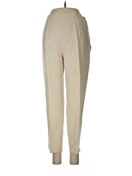 Margaret O'leary Casual Pants