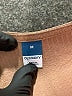 Old Navy Tan Bodysuit Size M - photo 3