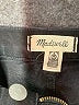 Madewell Black Jeans Size 24 waist - photo 7
