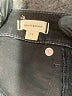 Madewell Black Jeans Size 24 waist - photo 9