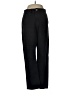 Zara Black Jeans Size 8 - photo 1