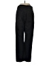 Zara Black Jeans Size 8 - photo 2