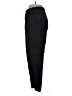 Zara Black Jeans Size 8 - photo 5