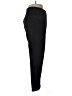 Zara Black Jeans Size 8 - photo 4