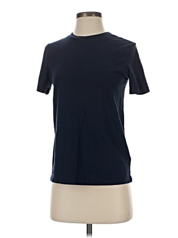 Big Star Short Sleeve T-Shirt (view 1)