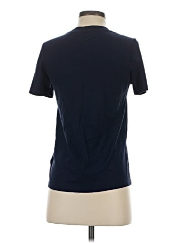 Big Star Short Sleeve T-Shirt (view 2)
