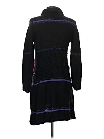 Princess Vera Wang Cardigan (view 2)