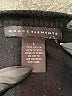 Grace Elements Black Cardigan Size L - photo 7