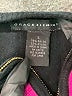 Grace Elements Black Cardigan Size L - photo 8