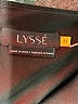 Lyssé Blue Active Pants Size M - photo 7