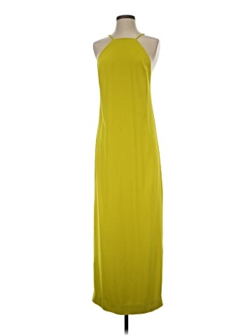 Trina Turk Cocktail Dress (view 1)