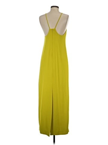 Trina Turk Cocktail Dress (view 2)