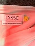 Lyssé Solid Ivory Casual Pants Size L - photo 6