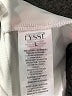 Lyssé Solid Ivory Casual Pants Size L - photo 7