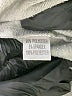 Wonderland By Orange Gray Sweatshirt Size M - photo 8