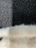 Lulus 100% Nylon Ivory Cardigan Size S - photo 7