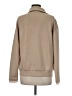Dokotoo Tan Pullover Sweater Size M - photo 2