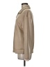 Dokotoo Tan Pullover Sweater Size M - photo 5