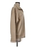 Dokotoo Tan Pullover Sweater Size M - photo 4