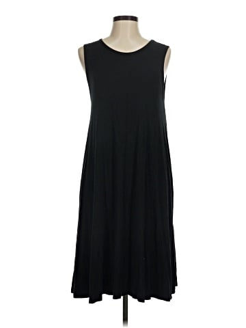 Tahari Casual Dress (view 1)
