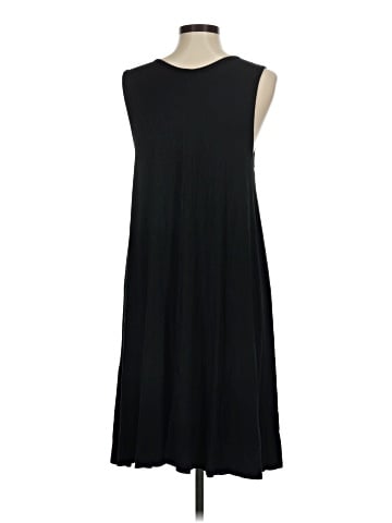 Tahari Casual Dress (view 2)