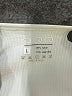 OQQ White Bodysuit Size L - photo 3