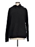 Tek Gear Black Pullover Hoodie Size L - photo 1