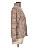 L.L.Bean Brown Turtleneck Sweater Size L - photo 4