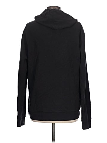 Tek Gear Pullover Hoodie (view 2)