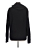 Tek Gear Black Pullover Hoodie Size L - photo 2
