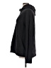 Tek Gear Black Pullover Hoodie Size L - photo 5