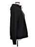 Tek Gear Black Pullover Hoodie Size L - photo 4