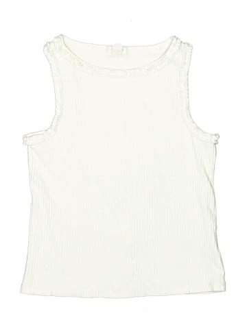Crewcuts Sweater Vest (view 1)